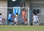 試合シーン33