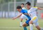 試合シーン35