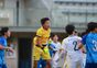 試合シーン36
