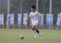 試合シーン38