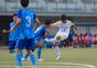 試合シーン39