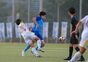 試合シーン40