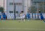 試合シーン41