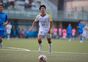 試合シーン42