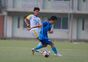 試合シーン43