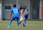 試合シーン44