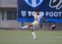 試合シーン45