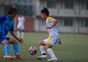 試合シーン47