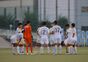 試合シーン50