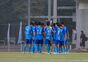 試合シーン51