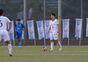 試合シーン52