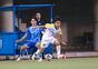 試合シーン53