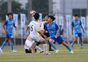 試合シーン54