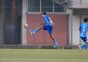 試合シーン56