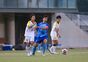 試合シーン57