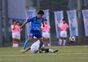 試合シーン58