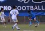 試合シーン59