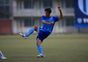 試合シーン62
