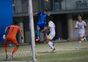 試合シーン63
