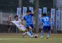試合シーン64