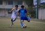 試合シーン65