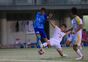 試合シーン66