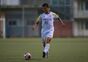 試合シーン67