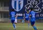 試合シーン68