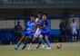 試合シーン71