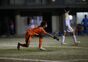 試合シーン73