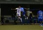 試合シーン76