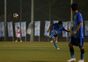 試合シーン77