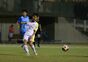 試合シーン79