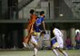 試合シーン85