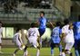 試合シーン87