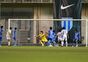 試合シーン88