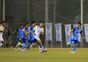 試合シーン89