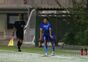 試合シーン91