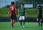 試合シーン02