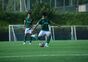 試合シーン07