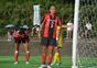 試合シーン09