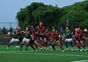 試合シーン15