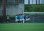 試合シーン18