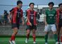 試合シーン19