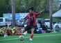試合シーン21