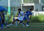 試合シーン01