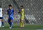 試合シーン03