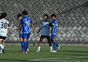 試合シーン04