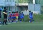 試合シーン05