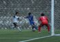 試合シーン06